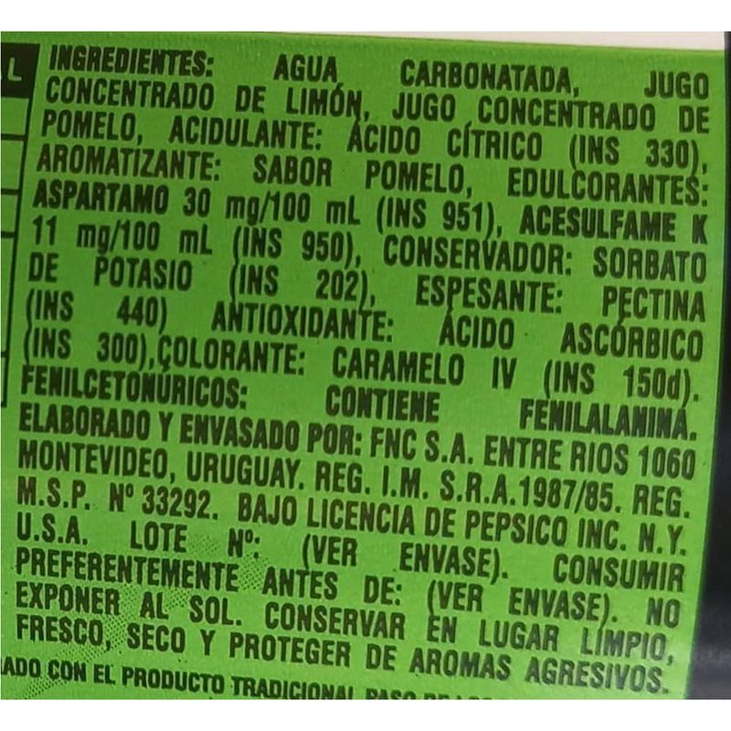 Refresco-PASO-DE-LOS-TOROS-Pomelo-sin-azucar-500-ml-1