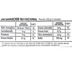 Veggie-Burguer-Vegana-ARTICO-200-g-1