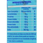 Nuggets-Non-Pollo-ARTICO-300-g-1