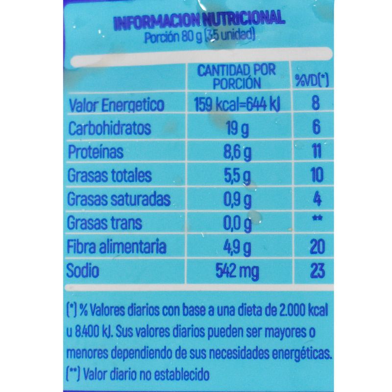 Nuggets-Non-Pollo-ARTICO-300-g-1