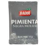 Pimienta-Negra-Molida-BADIA-12-g-0