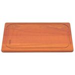 Tabla-de-Madera-TRAMONTINA-0