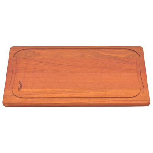 Tabla de Madera TRAMONTINA