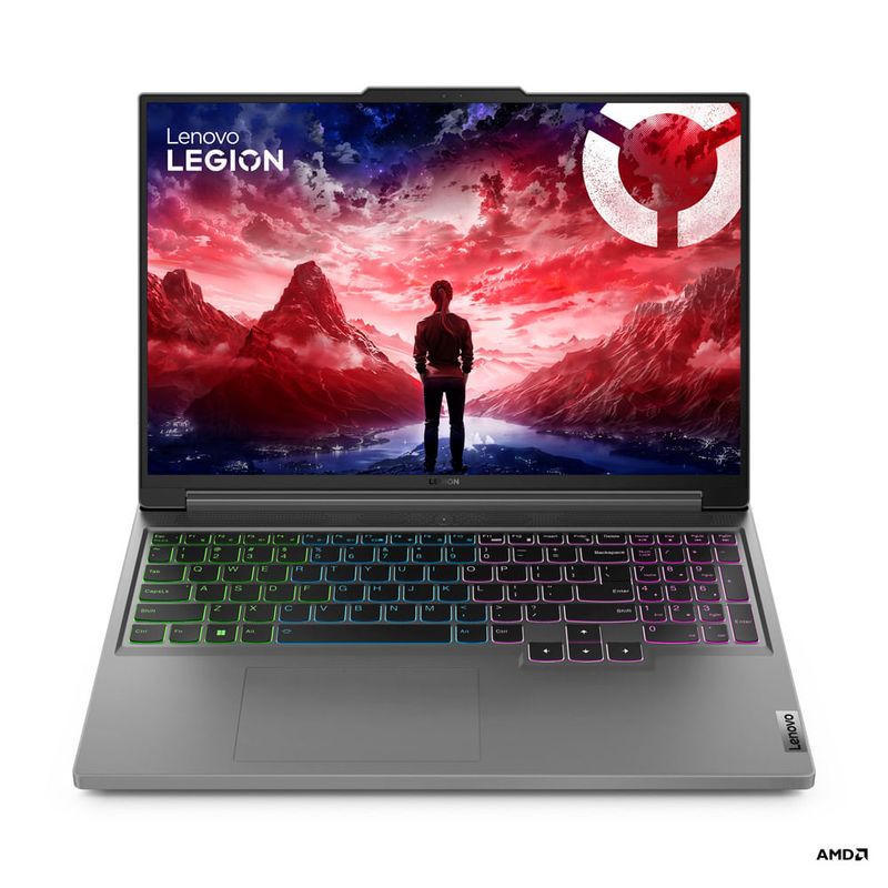 Notebook-LENOVO-Legion-SL5-16AHP9-0