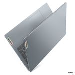 Notebook-LENOVO-IdeaPad-Slim-3-Mod-15ABR8-5