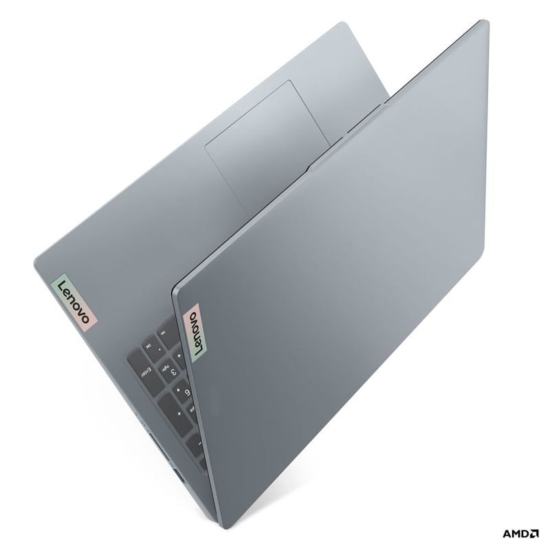 Notebook-LENOVO-IdeaPad-Slim-3-Mod-15ABR8-5