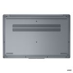 Notebook-LENOVO-IdeaPad-Slim-3-Mod-15ABR8-7