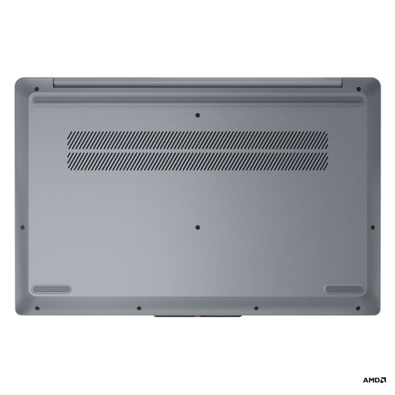 Notebook-LENOVO-IdeaPad-Slim-3-Mod-15ABR8-7