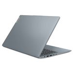 Notebook-LENOVO-IdeaPad-Slim-3-Mod-15ABR8-3