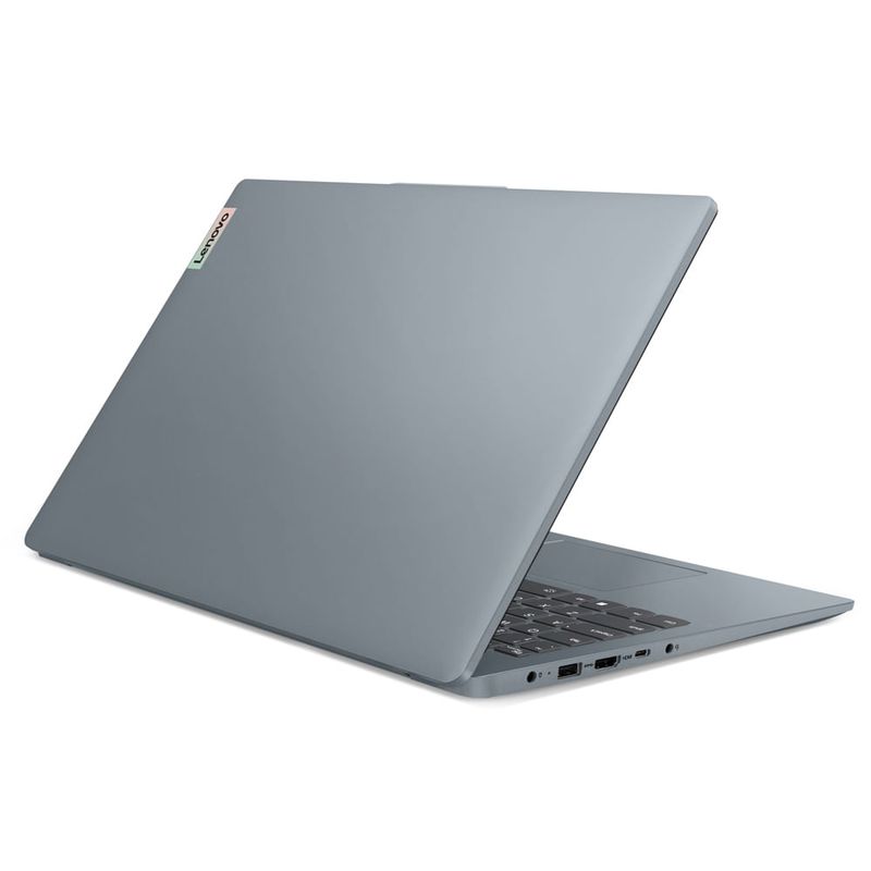Notebook-LENOVO-IdeaPad-Slim-3-Mod-15ABR8-3