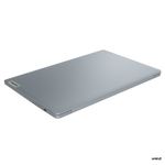 Notebook-LENOVO-IdeaPad-Slim-3-Mod-15ABR8-8
