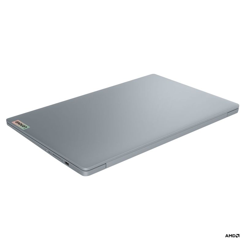Notebook-LENOVO-IdeaPad-Slim-3-Mod-15ABR8-8