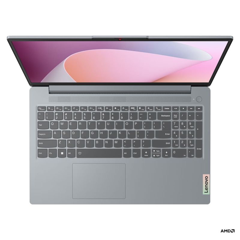 Notebook-LENOVO-IdeaPad-Slim-3-Mod-15ABR8-2