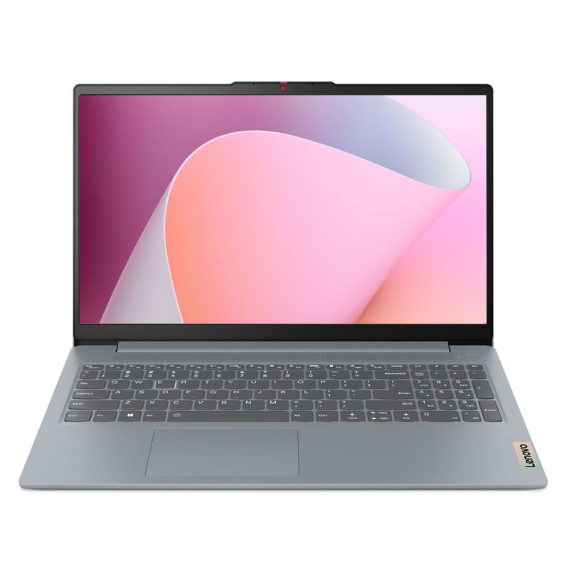 Notebook-LENOVO-IdeaPad-Slim-3-Mod-15ABR8-1