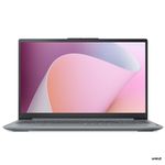 Notebook-LENOVO-IdeaPad-Slim-3-Mod-15ABR8-0