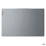 Notebook-LENOVO-IdeaPad-Slim-3-Mod-15ABR8-4
