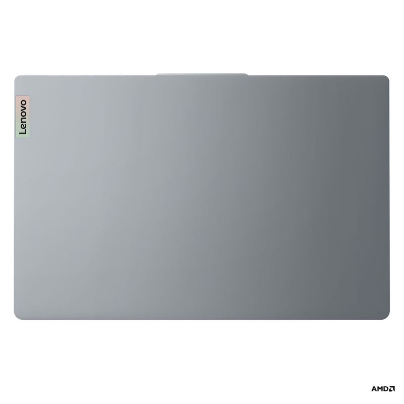 Notebook-LENOVO-IdeaPad-Slim-3-Mod-15ABR8-4