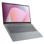 Notebook-LENOVO-IdeaPad-Slim-3-Mod-15ABR8-6