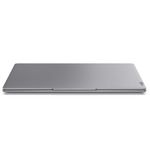 Notebook-LENOVO-Yoga-Slim-7-Mod-14IMH9-8
