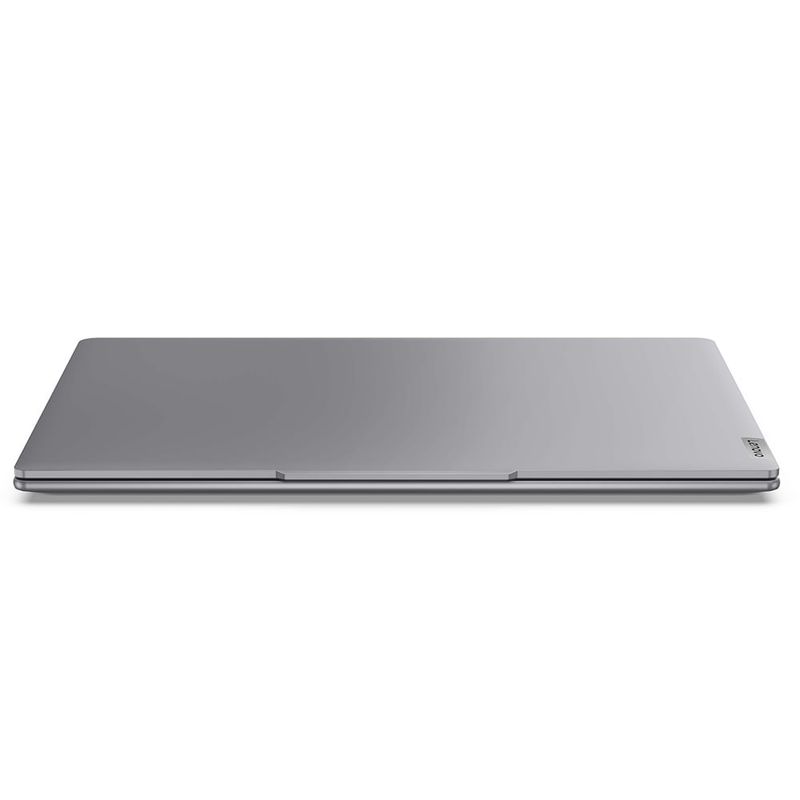 Notebook-LENOVO-Yoga-Slim-7-Mod-14IMH9-8