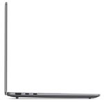 Notebook-LENOVO-Yoga-Slim-7-Mod-14IMH9-15