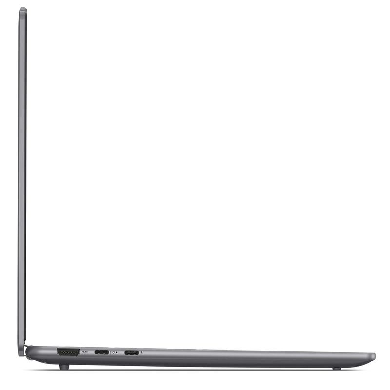 Notebook-LENOVO-Yoga-Slim-7-Mod-14IMH9-15
