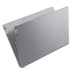 Notebook-LENOVO-Yoga-Slim-7-Mod-14IMH9-11