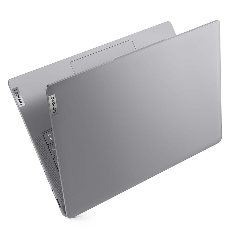 Notebook-LENOVO-Yoga-Slim-7-Mod-14IMH9-11
