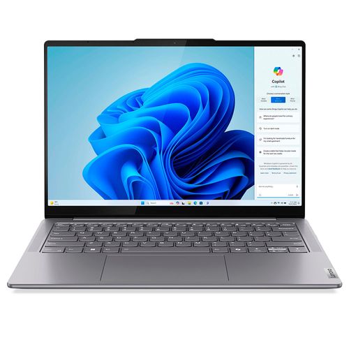 Notebook LENOVO Yoga Slim 7 Mod. 14IMH9