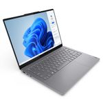 Notebook-LENOVO-Yoga-Slim-7-Mod-14IMH9-1