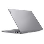 Notebook-LENOVO-Yoga-Slim-7-Mod-14IMH9-9