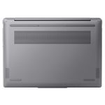 Notebook-LENOVO-Yoga-Slim-7-Mod-14IMH9-13