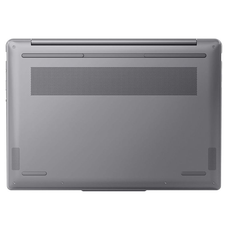 Notebook-LENOVO-Yoga-Slim-7-Mod-14IMH9-13