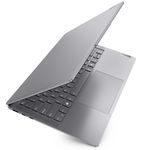 Notebook-LENOVO-Yoga-Slim-7-Mod-14IMH9-10