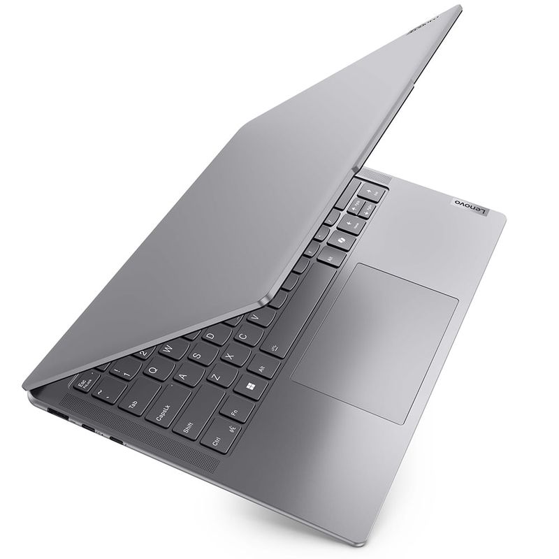 Notebook-LENOVO-Yoga-Slim-7-Mod-14IMH9-10