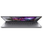 Notebook-LENOVO-Yoga-Slim-7-Mod-14IMH9-6