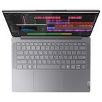 Notebook-LENOVO-Yoga-Slim-7-Mod-14IMH9-4