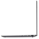 Notebook-LENOVO-Yoga-Slim-7-Mod-14IMH9-14