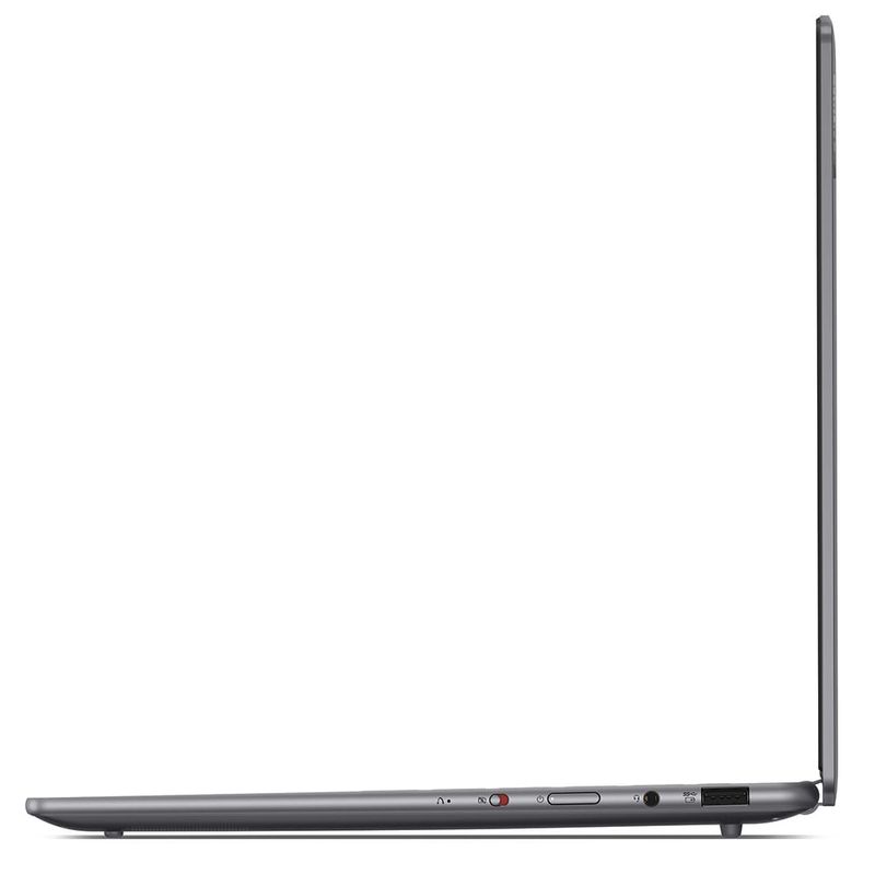 Notebook-LENOVO-Yoga-Slim-7-Mod-14IMH9-14