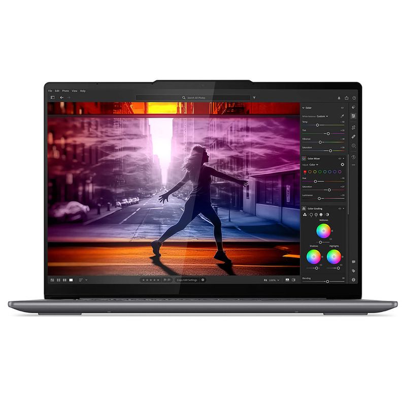Notebook-LENOVO-Yoga-Slim-7-Mod-14IMH9-7