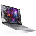 Notebook-LENOVO-Yoga-Slim-7-Mod-14IMH9-5