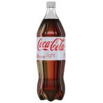 Refresco-COCA-COLA-Light-15-L-0