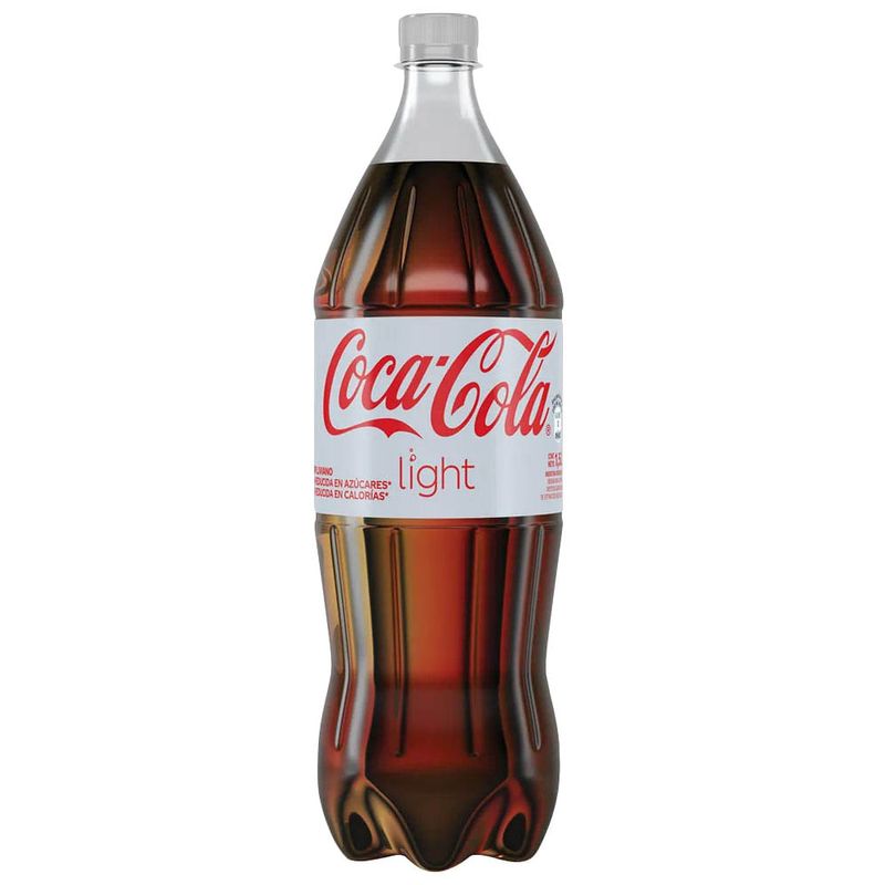 Refresco-COCA-COLA-Light-15-L-0