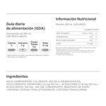 Refresco-COCA-COLA-Light-15-L-1