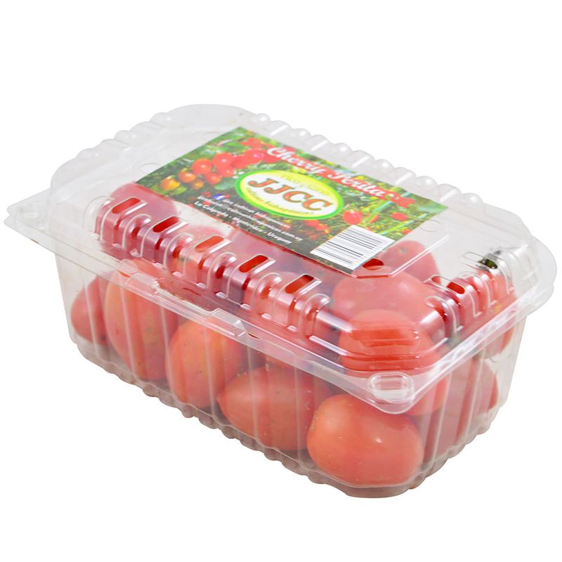 Tomates-hidroponicos-cherry-perita-500-g-0