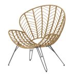 Sillon-en-ratan-y-acero-0