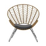 Sillon-en-ratan-y-acero-2