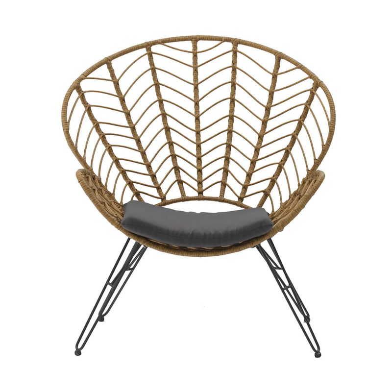 Sillon-en-ratan-y-acero-2