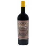 Vino-Tinto-Malbec-Altaluvia-Doña-Paula-750-ml-0