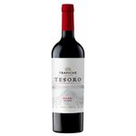 Vino-Tinto-Malbec-Tesoro-750-ml-0